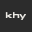 Khy Icon