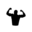 The Compound Icon