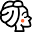 HotBox Icon