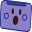 LivePortrait Icon