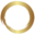 Flow Lifestyles Wellness Studio Icon