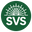 Sun Valley Saunas Icon