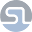 SaunaLife Icon