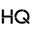 Sauna HQ Icon