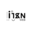 i18n Web Icon