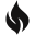 Voyageur Custom Saunas Icon