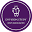 Envision.study Icon