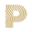 Pau Hana Saunas Icon