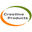 Crestlive Products Icon