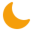Website rooms Icon