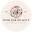 Dreamheart Dachshunds Icon
