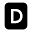DocuDraft Icon