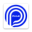PICO.AI Icon