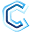 Cannypen Icon