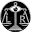 LORD Icon