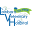 Lombard Veterinary Hospital Icon