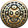 ChatBotWorld Icon