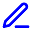 Brimink Icon