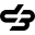 D3 Publisher Icon