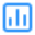 Outseek Icon