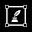 Undetectable AI Humanizer Icon