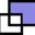 AI image extender Icon