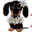 Daisy-Hill Dachshunds Icon