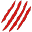Tiger Joo Personal Trainer Icon