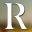 Royalworth Kennel Icon
