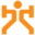 Mission Fitness Center Icon