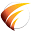 FightFit Personal Trainers Icon