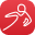 SkyTechSport Icon