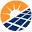 Solar Quote Icon
