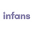 Infans Icon