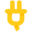 EnergyBillCruncher Icon