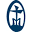 SMP Health Icon