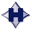 Health Insurance Specialists Icon
