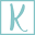 KiddyMoon Icon