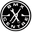 BMX Centre Icon