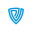 Primeau vélo Icon