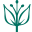 Refresh Botanicals Icon