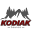 Kodiak Saunas Icon