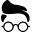 CoverageProfessor Icon
