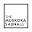 The Muskoka Sauna Co. Icon