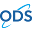 Optimal Debt Solutions Icon