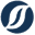 MagTrax Icon