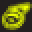Sorted Racegear Icon