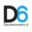 D6family Icon