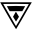 Hollywood Boulders Icon