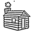 Shym Saunas Icon